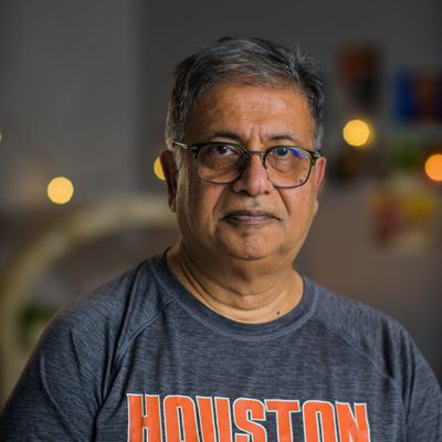 mr-lakhani-gessner-kiddie-kollege-founder