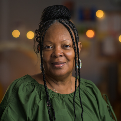 ms-sheri-gessner-kiddie-kollege-founder