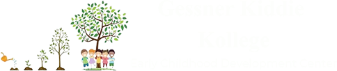 gkk-logo-2025